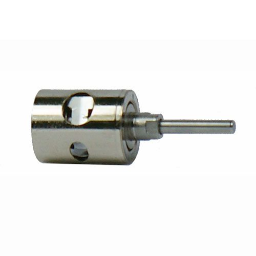 20 Dental Standard Handpiece Turbine Wrench Cartridge  