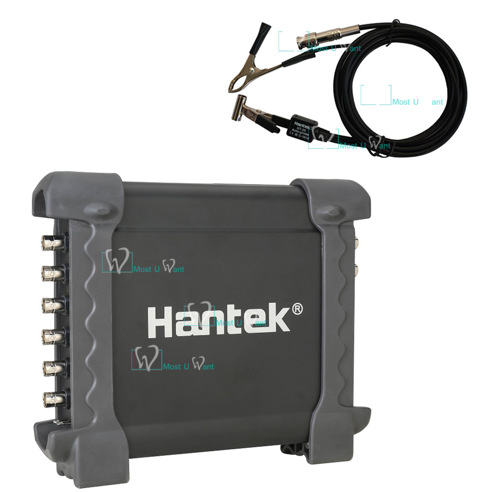 Hantek. Hantek 1008c. Hantek logo. Осциллограф анализатор спектра Hantek