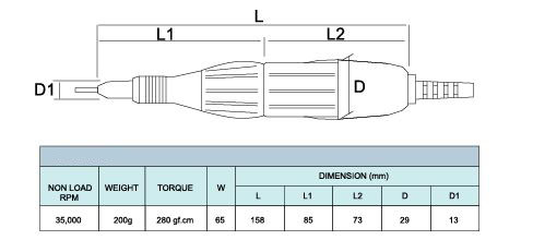 Схема ручки strong 210